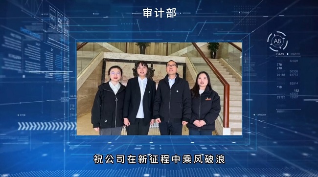 1736048985418966.jpg 66.jpg