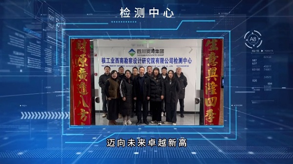 1736227125439156.jpg 15.jpg