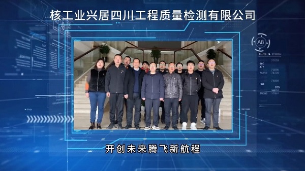 1736227150569123.jpg 17.jpg