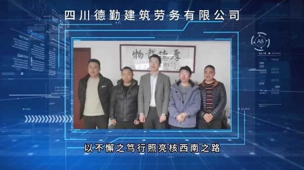 1736227161418827.jpg 18.jpg