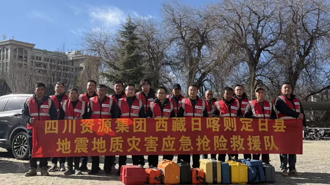 1736325942706836.jpg 1.jpg