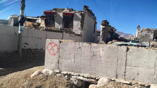 1736818225290213.jpg 3.jpg