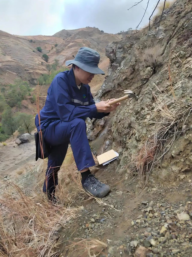 1737074656817860.jpg 2.jpg