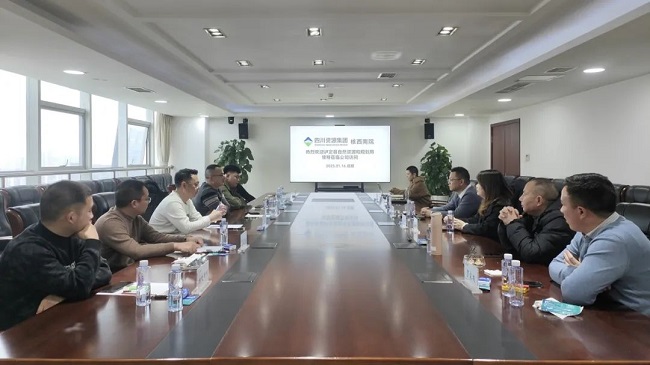 1737292248759034.jpg 11111.jpg