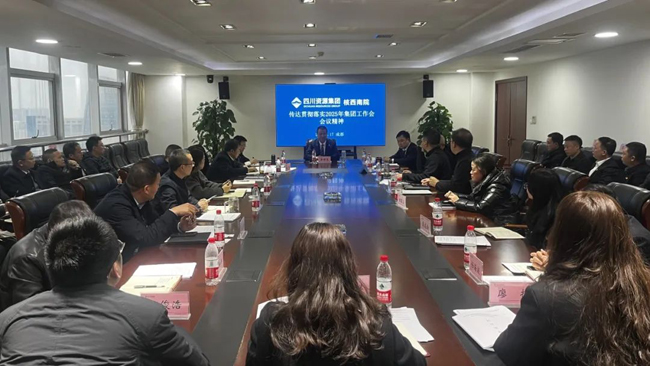 1737438751781184.jpg 1.jpg