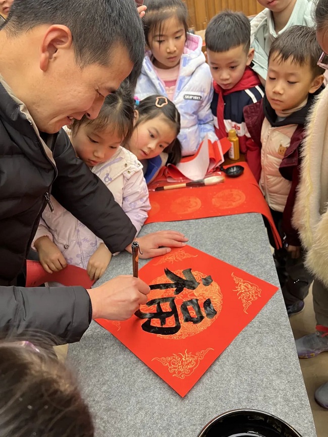 1737553679341524.jpg 111111.jpg