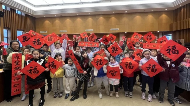 1737553716881975.jpg 222222.jpg