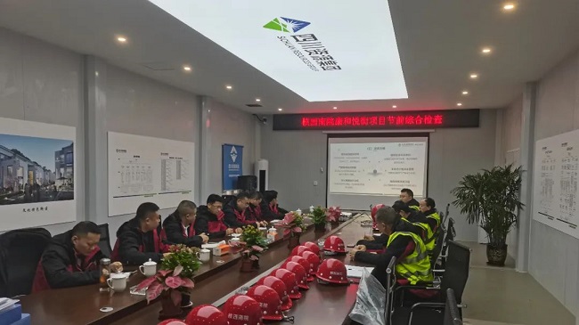 1737633167252986.jpg 111111.jpg