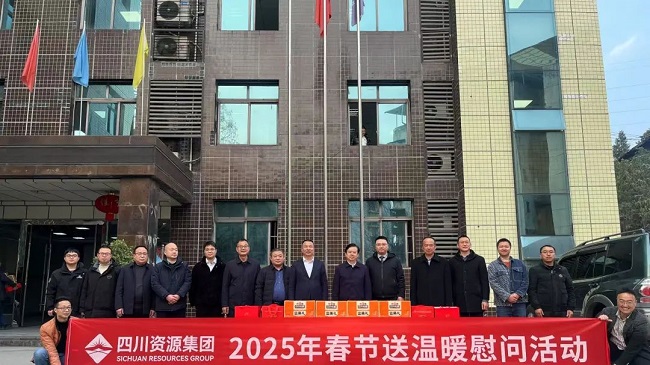 1737634016911489.jpg 111111.jpg