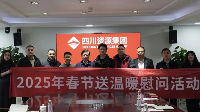 1737634177204877.jpg 333333.jpg