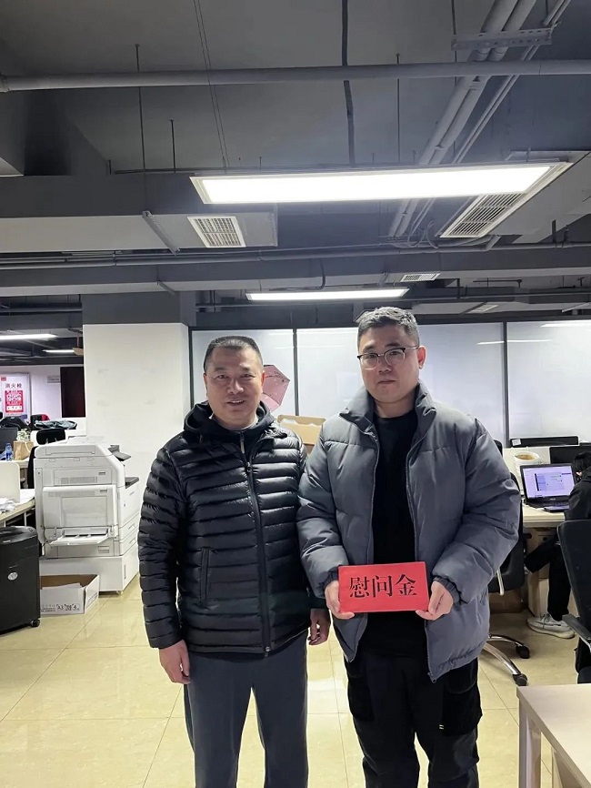 1737994826347946.jpg 111111.jpg