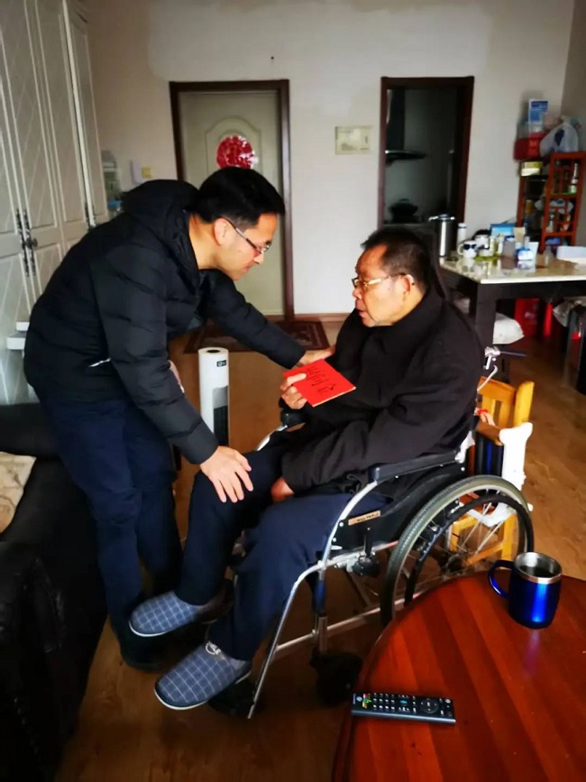 1737995019618513.jpg 333333.jpg