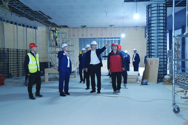 1739516962378497.jpg 1.jpg