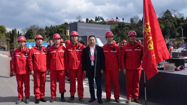 1740751853797680.jpg 111111.jpg