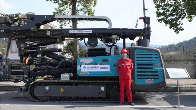 1740751872210725.jpg 333333.jpg