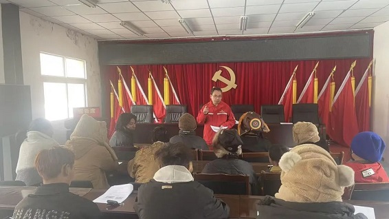 1741152601161008.jpg 3.jpg