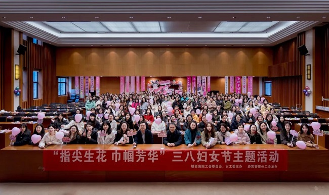 1741353962613725.jpg 111111.jpg