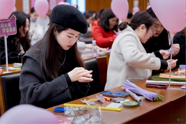 1741354053271753.jpg 333333.jpg