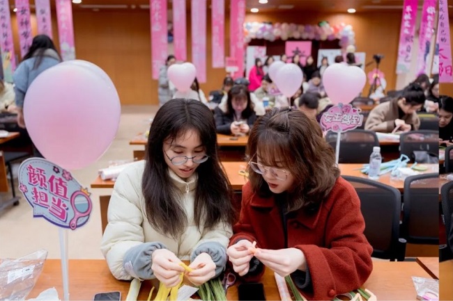 1741354067510473.jpg 555555.jpg