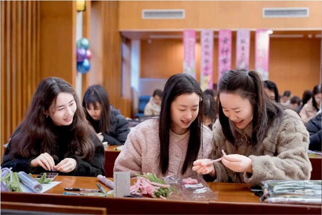 1741354074586122.jpg 666666.jpg