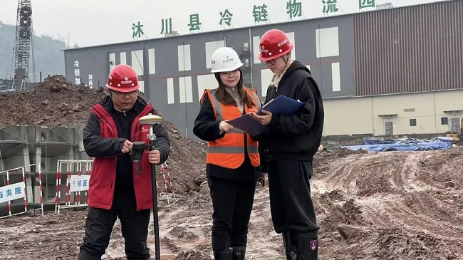 1741492467242791.jpg 222222.jpg