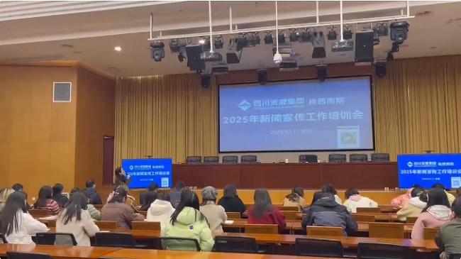 1741758764783224.jpg 1.jpg