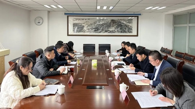 1742364110514956.jpg 2.jpg