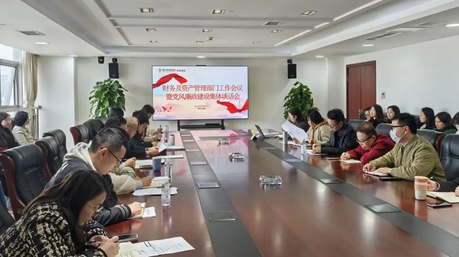 1742364622209287.jpg 2.jpg