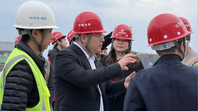 1742365432983439.jpg 2.jpg