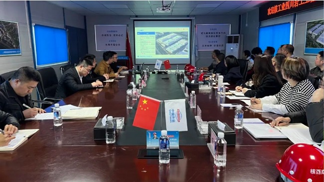 1742365460484183.jpg 4.jpg