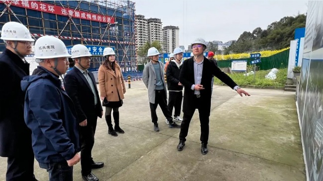 1742888531499234.jpg 1.jpg