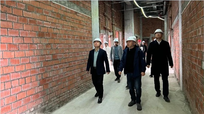 1742888539227623.jpg 2.jpg