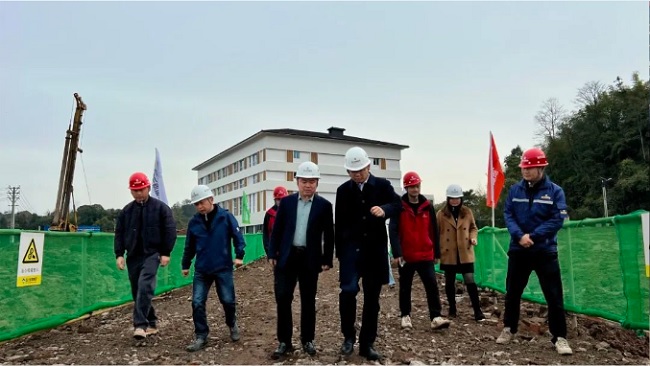 1742888549871028.jpg 3.jpg