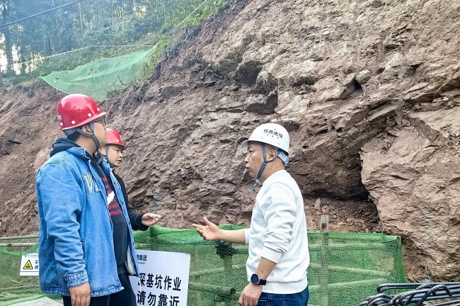 1743037729811331.jpg 1.jpg