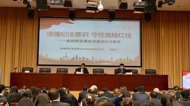 1743220312331531.jpg 111111.jpg