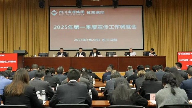 1743221032759674.jpg 111111.jpg