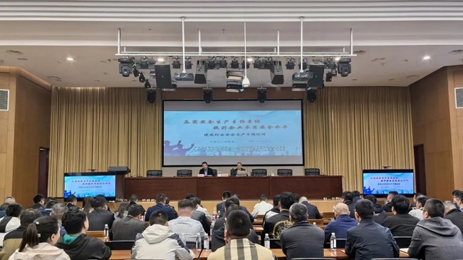 1744476263569220.jpg 111111.jpg