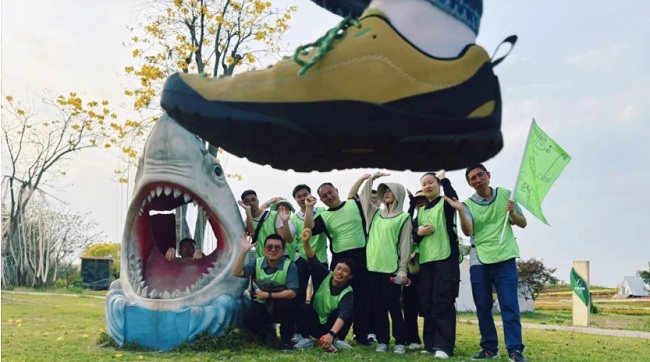 1744477039218699.jpg 222222.jpg