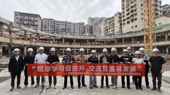 1745080883319391.jpg 111111.jpg