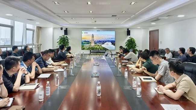 1745288749821626.jpg 1.jpg