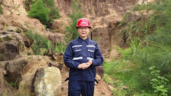 1746666922230429.jpg 2.jpg