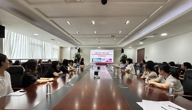 1746754747534661.jpg 1.jpg