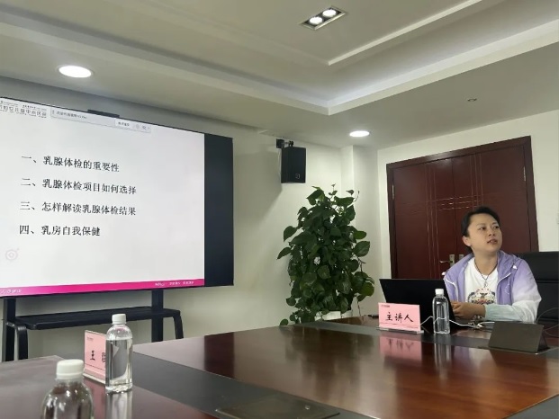 1746754838834164.jpg 2.jpg