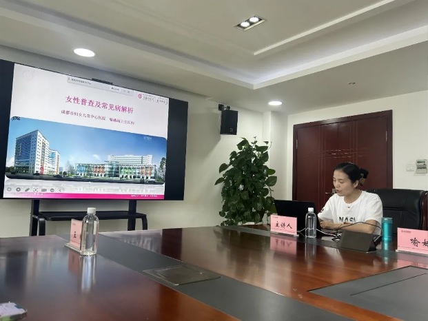 1746754847295044.jpg 3.jpg