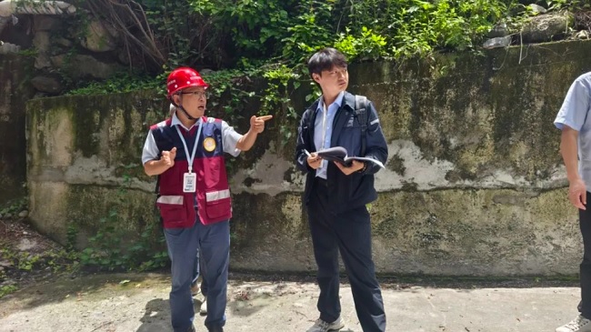 1746807928788608.jpg 666666.jpg