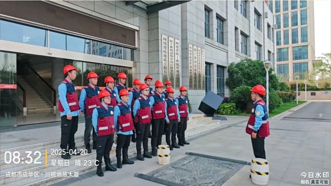 1746807934518262.jpg 777777.jpg