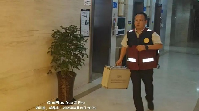 1746807941787233.jpg 888888.jpg