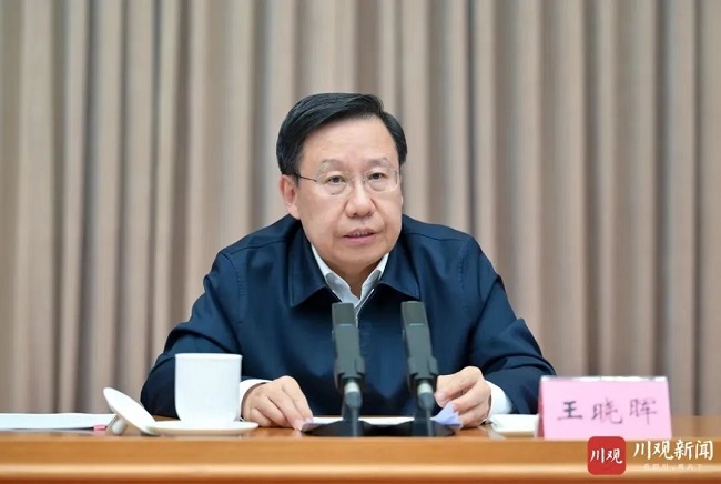 1747185329326906.jpg 2.jpg