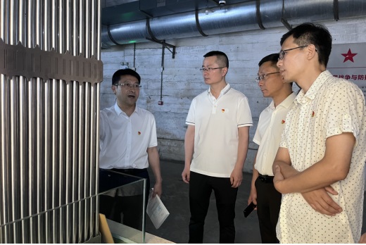 1747721780755594.jpg 33.jpg