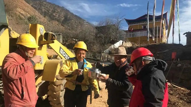 1747900460933212.jpg 3.jpg